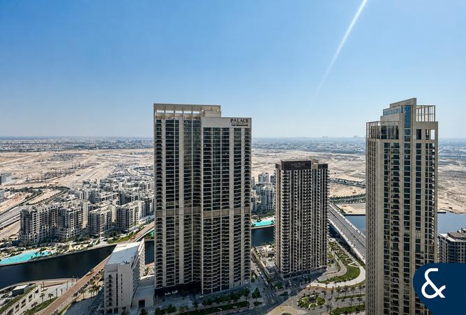 126572562 - الصورة الرئيسية للعقار