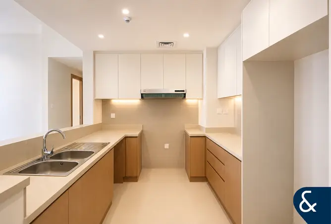 126572562 - Property Image 3