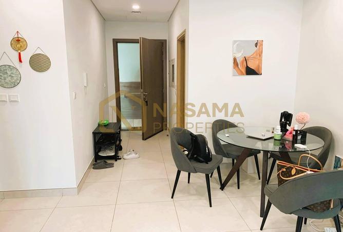 113263275 - Property Image 2