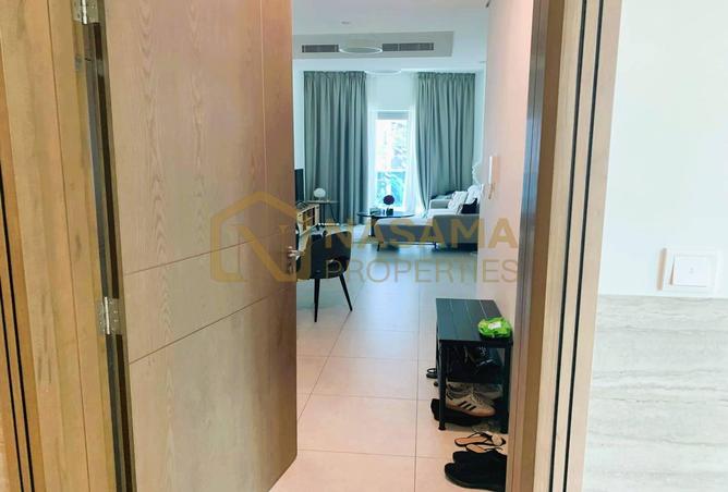 113263275 - Property Image 3