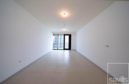 Apartment - 2 Bedrooms - 3 Bathrooms for rent in BLVD Heights Tower 2 - BLVD Heights - Downtown Dubai - Dubai Apartment - 2 Bedrooms - 3 Bathrooms for rent in BLVD Heights Tower 2 - BLVD Heights - Downtown Dubai - Dubai