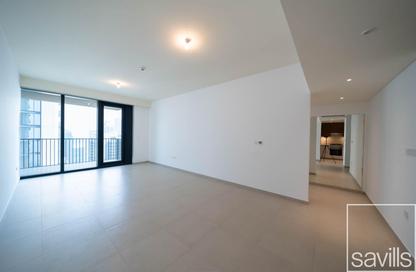 Apartment - 2 Bedrooms - 3 Bathrooms for rent in BLVD Heights Tower 2 - BLVD Heights - Downtown Dubai - Dubai