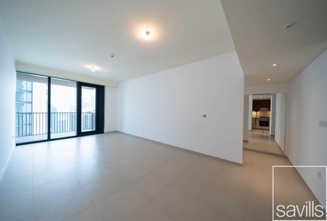 137009472 - Property Main Image