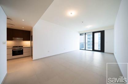 Apartment - 2 Bedrooms - 3 Bathrooms for rent in BLVD Heights Tower 2 - BLVD Heights - Downtown Dubai - Dubai