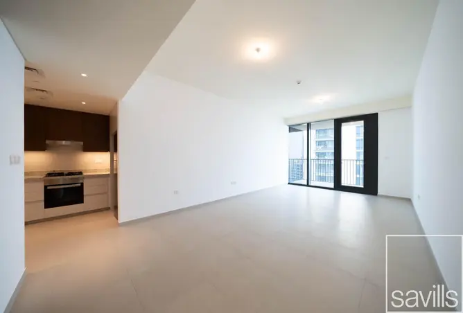 137009472 - Property Image 2