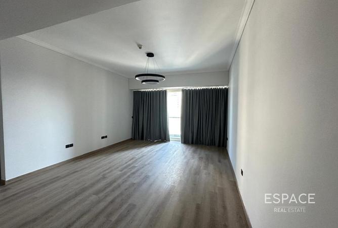 16217116 - Property Image 2