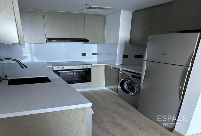 16217116 - Property Image 3