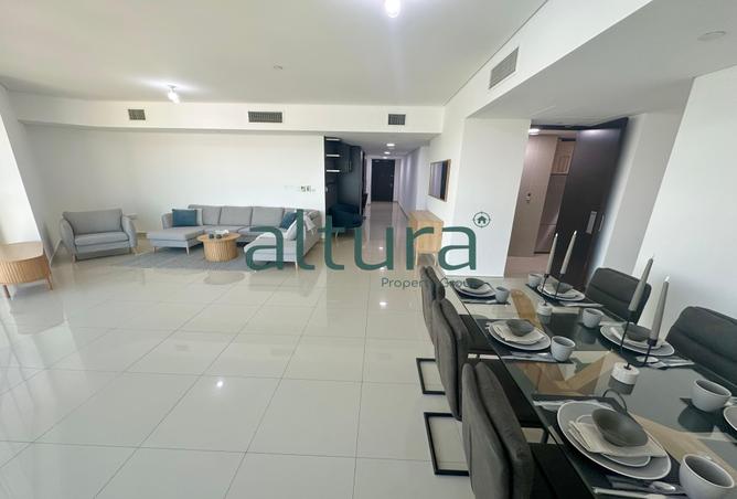 98694131 - صورة العقار 2