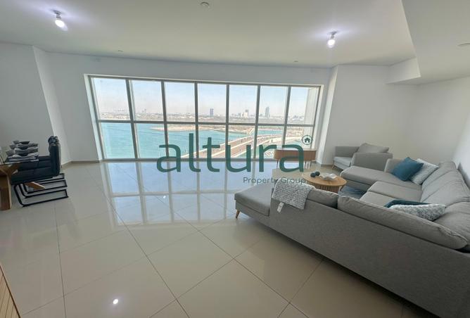 98694131 - الصورة الرئيسية للعقار