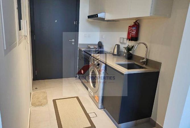 80287217 - Property Image 3