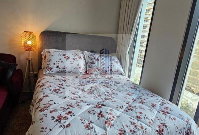 80287217 - Property Image 2