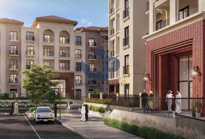 62868142 - صورة العقار 3