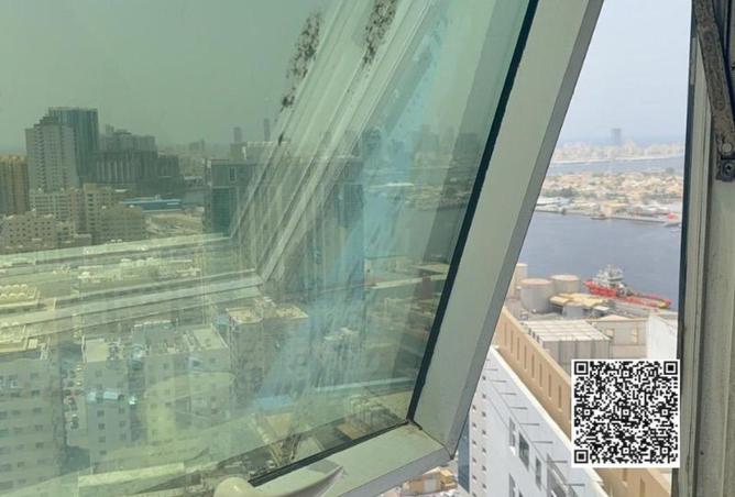 81959649 - Property Image 2