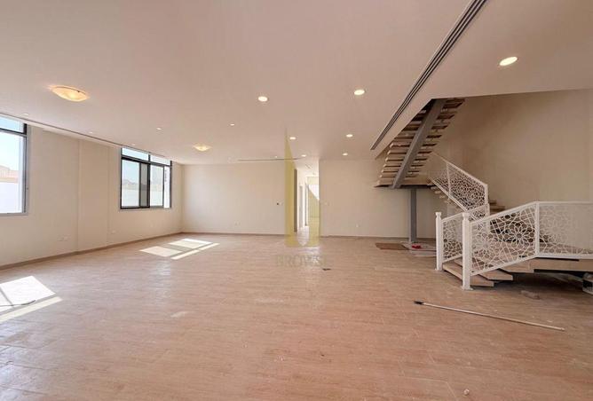 70270261 - صورة العقار 3