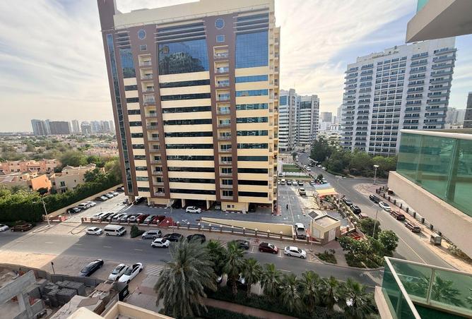 88759989 - Property Image 2