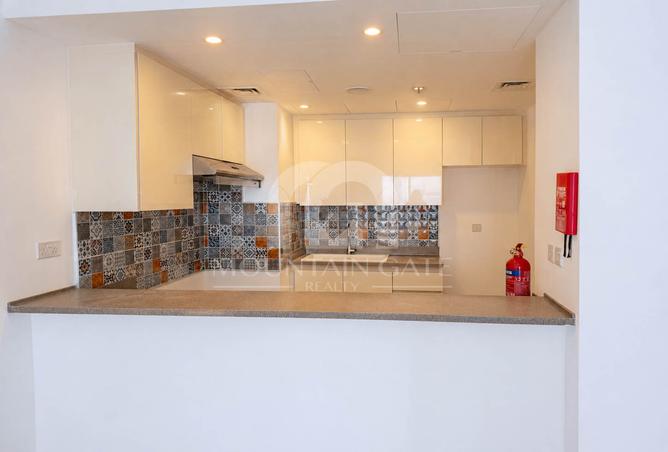 122456597 - Property Image 3
