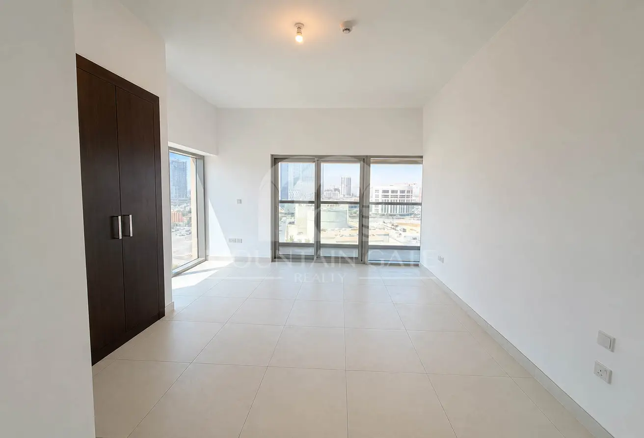 122456597 - الصورة الرئيسية للعقار