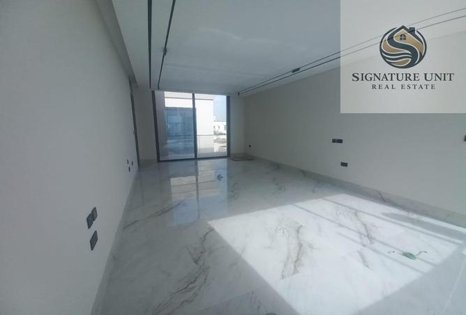 92245122 - Property Main Image