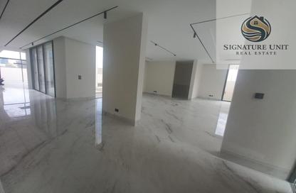 Villa - 5 Bedrooms - 7+ Bathrooms for rent in Al Barsha South 2 - Al Barsha South - Al Barsha - Dubai Villa - 5 Bedrooms - 7+ Bathrooms for rent in Al Barsha South 2 - Al Barsha South - Al Barsha - Dubai