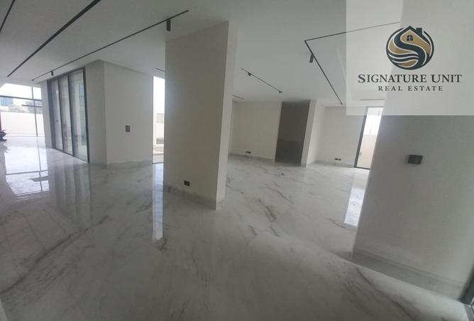 92245122 - Property Image 2