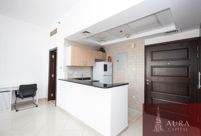 86608544 - صورة العقار 2