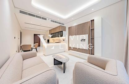 شقة - 2 - 3 للايجار في سكاي هيلز ريزيدنسز 1 - سكاي هيلز ريسيدنزيس - حديقة دبي العلميه - دبي شقة - 2 - 3 للايجار في سكاي هيلز ريزيدنسز 1 - سكاي هيلز ريسيدنزيس - حديقة دبي العلميه - دبي