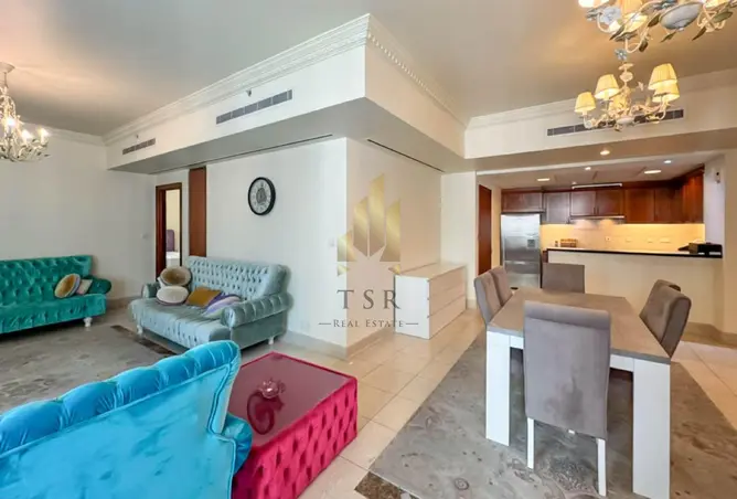 156925873 - Property Image 2