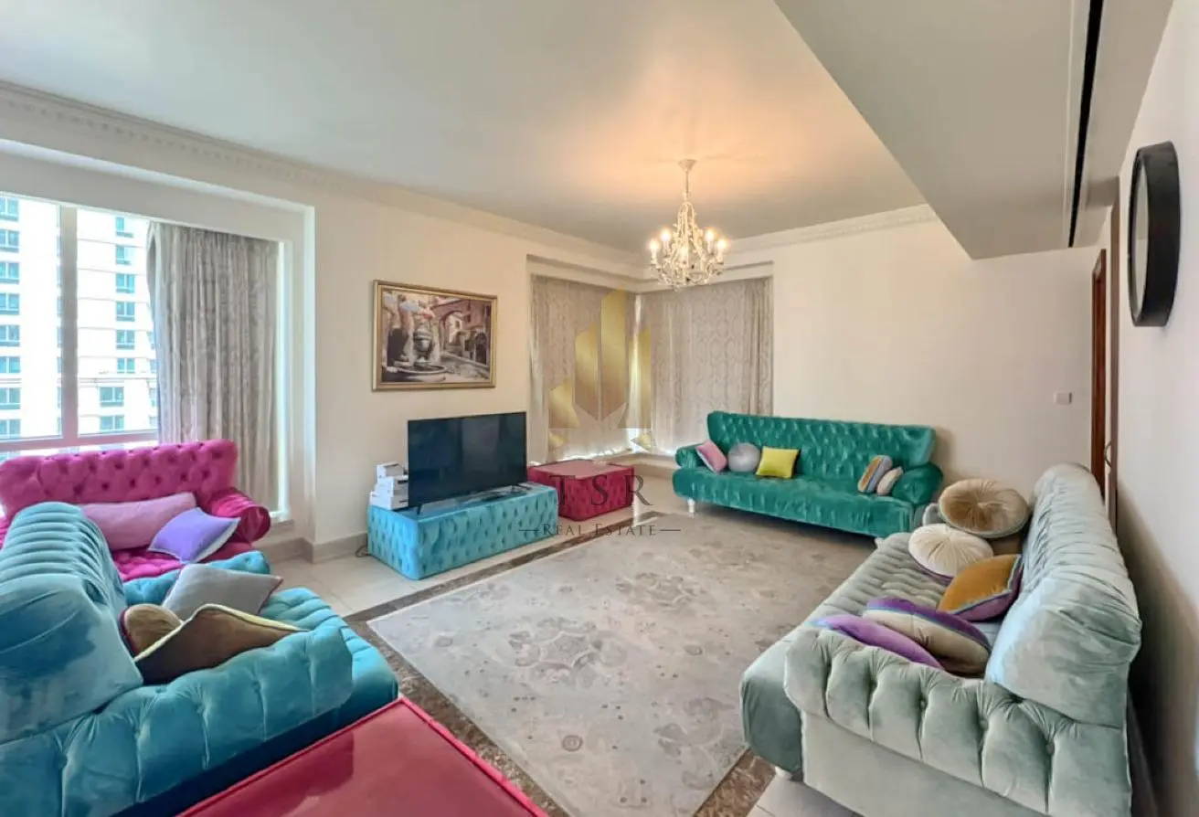 156925873 - Property Main Image