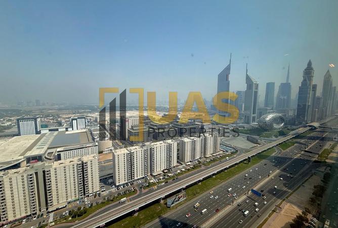 132529887 - Property Image 2