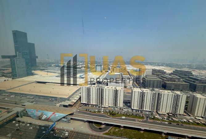 132529887 - Property Main Image