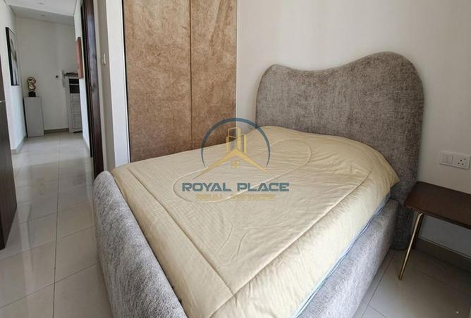 83213388 - صورة العقار 3