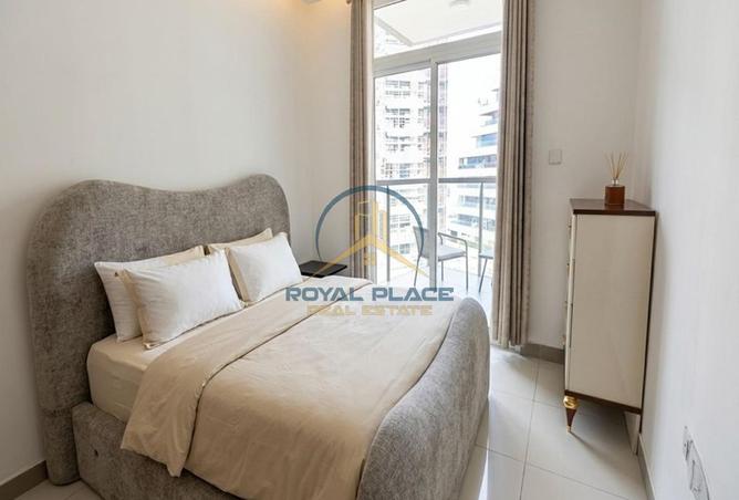 83213388 - صورة العقار 2