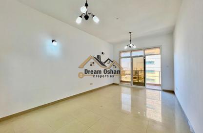 Apartment - Studio - 1 Bathroom for rent in Silicon Avenue - Dubai Silicon Oasis - Dubai Apartment - Studio - 1 Bathroom for rent in Silicon Avenue - Dubai Silicon Oasis - Dubai