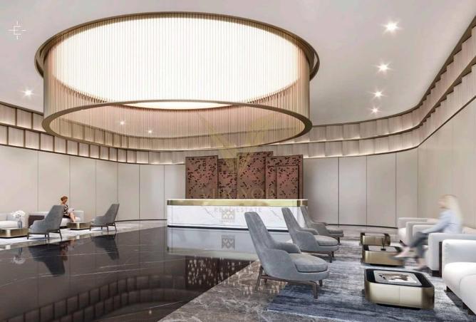 79383181 - Property Image 2