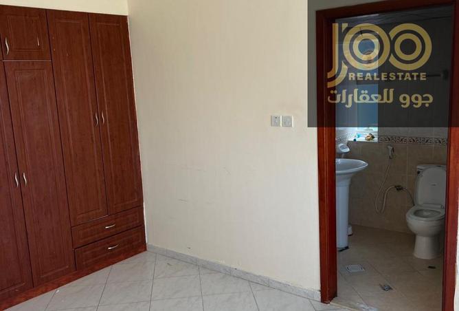 75783114 - Property Image 3