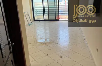 Apartment - 2 Bedrooms - 3 Bathrooms for rent in Al Salamah - Umm Al Quwain