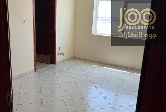 75783114 - Property Image 2