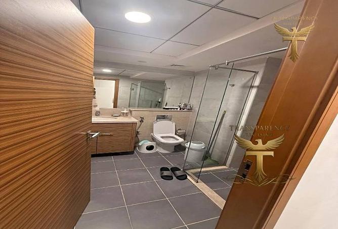 72308822 - صورة العقار 3