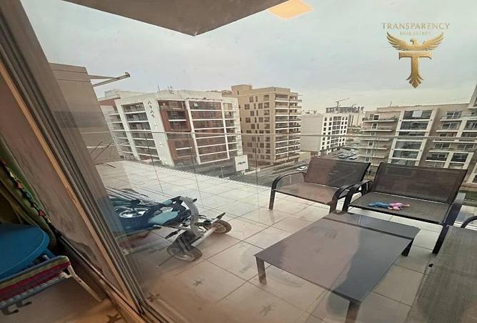 72308822 - صورة العقار 2