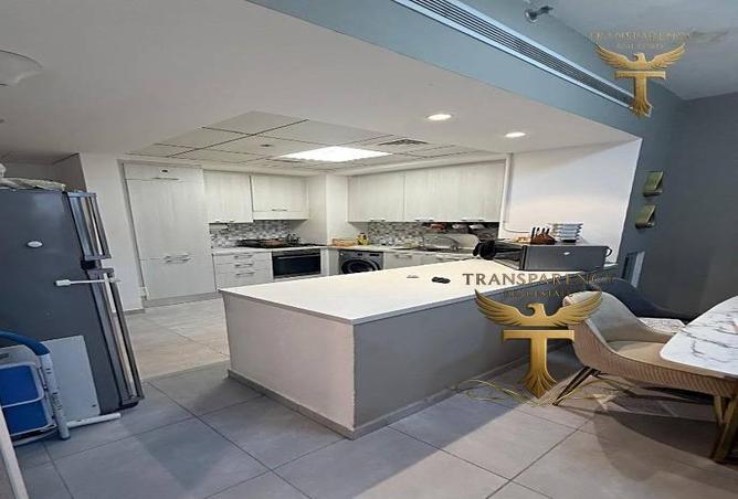 72308822 - صورة العقار 2