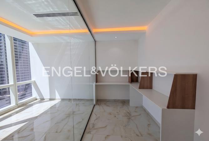 90924729 - Property Image 3