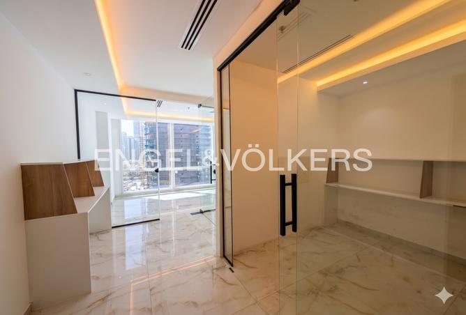 90924729 - Property Main Image