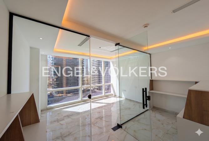90924729 - Property Image 2