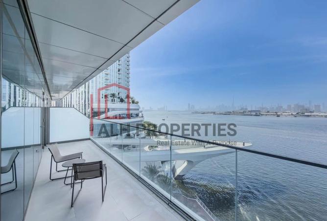 16315539 - Property Main Image