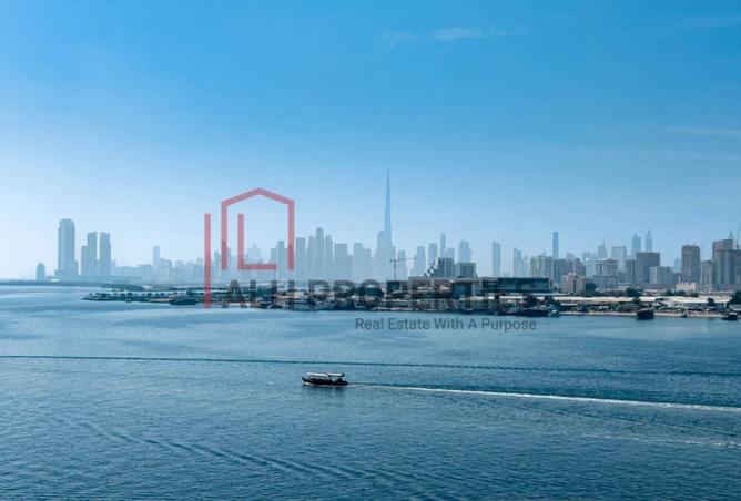 16315539 - Property Image 3