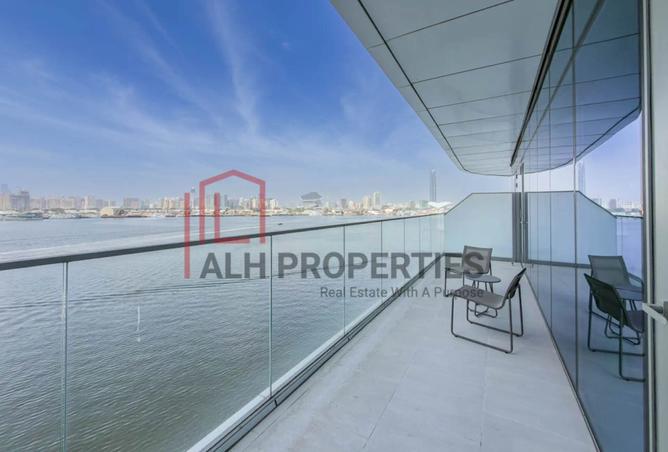 16315539 - Property Image 2