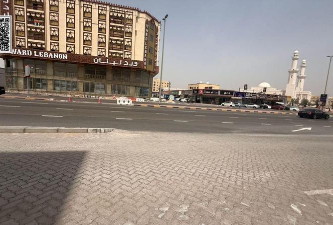 93568010 - صورة العقار 3