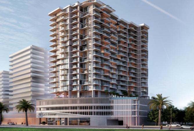 71516556 - Property Main Image