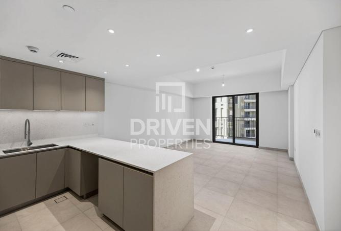 55735341 - صورة العقار 2