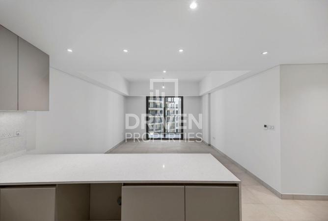 55735341 - صورة العقار 3